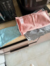 Lvbai擦玻璃专用抹布不留水印无水痕吸水不掉毛擦镜子擦桌子毛巾 实拍图