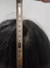 世昕堂多维γ-氨基丁酸y液体钙铁锌儿童钙片4-17岁青少年助力成长 【仅需五盒价格】 10瓶*7盒 周期装 冲刺新高 实拍图
