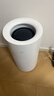 米家小米无雾加湿器3-800 轻音家用卧室办公室6L大容量 800ml/h快速加湿CJSJSQ04ZMZ礼品保湿送女生 实拍图