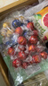 瑞士莲(Lindt) 混合软心巧克力500g/约40粒 瑞士进口糖果年货礼物伴手礼 实拍图