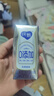 蒙牛纯甄0添加原味风味酸奶200g*10盒 送礼盒装 实拍图