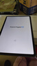 小米(MI) 红米平板Redmi Pad Pro【国家补贴】12.1英寸2.5K高清护眼屏120Hz高刷学生平板 8+256G深灰色 实拍图