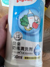 贝亲（Pigeon）奶瓶清洗剂婴儿专用奶嘴玩具果蔬清洗剂清洁剂洗洁精 700ml MA27 实拍图