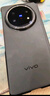 vivo X Fold5 12GB+256GB 钛度 217g超轻薄 等效6000mAh蓝海电池 超可靠三防折叠屏 AI 折叠屏 手机 实拍图