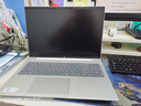 惠普（HP）战66 16英寸2025轻薄笔记本电脑 标压锐龙7 H 255 16G 1T 高清屏 1年上门【国家补贴】 实拍图