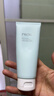 珀莱雅氨基酸型洗面奶 氨基酸深层清洁洗面奶女男洁面乳100g 实拍图