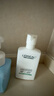 欧莱雅男士氨基酸温和净澈控油洁面乳185ml去角质保湿洗面奶护肤品新年 实拍图
