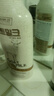 beauty buffet美丽蓓菲山羊奶身体乳450ml 天然成分深层滋润保湿补水持久留香 实拍图