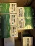 [奈达] 盐酸二甲双胍缓释片(Ⅲ) 0.5g*20片/瓶 盐酸二甲双胍缓释片 3型 盐酸二甲双胍缓释片三型 12盒装 实拍图