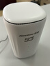 纽曼5G无线路由器随身WiFi6移动免插卡cpe多网通千兆双频车载便携式高速上网卡全国通用流量2025款 实拍图