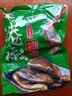 腌辣椒油焖港椒特辣红油港椒咸菜泡菜即食开胃下饭菜 油焖港椒400克*1袋 实拍图