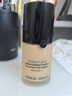 阿玛尼大师锁光粉底液#4健康色轻薄遮瑕干皮滋润秋冬 新年礼物女士 实拍图