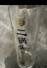 牛栏山二锅头 特8 特牛 清香型 纯粮固态 白酒 45度 700ml*6瓶 整箱装 实拍图