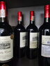 拉蒙塔尼法国进口红酒 15度干红葡萄酒整箱年货礼盒送礼 原酒进口750ML*6  实拍图