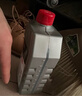 布雷博（Brembo）刹车油制动液  DOT4 500ML 干沸点≥260°C 湿沸点≥170°C 实拍图