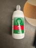 爱尔康 傲滴隐形眼镜多功能护理液355ml 清洁杀菌除蛋白进口 实拍图