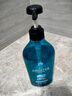 蜂花（BEE&FLOWER）洗发水男士洁净去屑去油女士控油轻盈舒爽洗发露 750ml*1瓶 实拍图