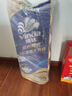维达（Vinda）有芯卷纸 蓝色经典4层200克*10卷 厚韧大分量 卫生纸厕纸 卷筒纸 实拍图