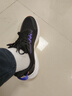 361°运动鞋男秋冬季雨屏防泼水通勤休闲减震慢跑步鞋子男672032222-3 实拍图