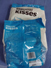 好时 Kisses 曲奇奶香脆乐多 500g 袋装  婚庆糖果伴手礼  生日礼物女 实拍图
