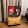 Orijen渴望猫粮 成猫幼猫粮 全价通用无谷原味鸡肉进口1.8kg效期26/12 实拍图