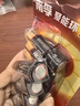 南孚7号电池12粒 七号碱性 聚能环5代 适用耳温枪/血糖仪/无线鼠标/遥控器/血压计/挂钟/血氧仪等 实拍图