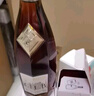 人头马（Remy Martin）洋酒 CLUB优质香槟区干邑白兰地 500ml 实拍图