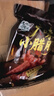 湾琴河腊肠 小腊肠150g 广式风味腊肠小香肠手指肠 火锅食材烧烤麻辣烫 实拍图