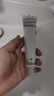 理肤泉Duo+M精华乳40ml水杨酸淡化痘痕控油清痘祛黑头护肤品新年礼物 实拍图