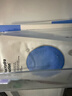 蒂佳婷（Dr.Jart）补水面膜蓝丸20片玻尿酸补水保湿专用护肤品滋润男女生日韩国进口 实拍图