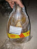 长寿花金胚至尊玉米油 5L 食用油 压榨一级 非转基因 纯正植物油 家用 实拍图