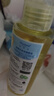 妙思乐（MUSTELA）婴儿抚触油宝宝按摩油100ml 新生儿适用无香型法国进口 实拍图