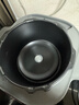 美的（Midea）【国家补贴】0氟球胆电压力锅高压5L双胆全自动智能预约 触控MY-E5923煮小米电饭煲高压锅4-6人 实拍图