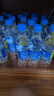 恒大冰泉 饮用天然矿泉水会议办公用水 350ml*24瓶 整箱装【热门商品】 实拍图