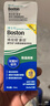 博视顿博士伦新洁透气角膜接触镜OK镜润滑液RGP硬性隐形眼镜润滑液10ml 实拍图
