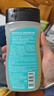 迪卡侬（DECATHLON）游泳洗澡去氯洗发沐浴露二合一温和保湿250克4639094 实拍图