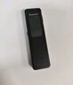 纽曼W10pro录音笔Ai智能型转文字会议纪要超长待机高清记录设备翻译神器录音器学生上课随身便携式32G 实拍图