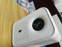 Rigal（瑞格尔）B1Neo 投影仪家用超清智能投影机便携卧室手机投影电视(电动对焦 家庭影院 限时补贴) 实拍图