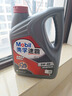 美孚（Mobil）速霸1000 合成汽机油 5W-40 SN PLUS 4L 汽车保养 实拍图