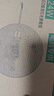 雷士（NVC）led灯盘吸顶灯替换灯芯灯板圆形磁吸模组灯管灯条24瓦白光 实拍图