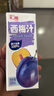 汇源100%浓缩西梅汁礼盒装果汁饮料200ml*12盒节日年货节送礼宴请 实拍图