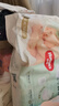 好奇（Huggies）小森林纸尿裤NB66片(5kg以下)尿不湿心钻【透氧顶配更低敏】 实拍图