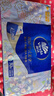 维达（Vinda）超韧手帕纸4层5张*30包 中式美学限定 便携装小包无香款新旧随机 实拍图