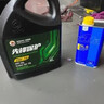高德润达先锋保护系列SQ级 GF-7 0W-16全合成汽机油 4L装 保养京东养车 实拍图