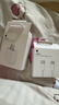 Apple/苹果【USB-C线充套装】含20W充电头+60W 双USB-C口1米充电线 实拍图