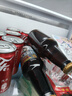 迷失海岸幽灵浑浊IPA啤酒355ml*6瓶美国进口礼盒装京东自营 实拍图