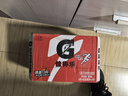 百事可乐佳得乐 运动补水 电解质饮料 饮品 整箱 包装随机发货 佳得乐西柚味 600ml*15瓶 实拍图