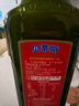 贝蒂斯（BETIS）【保真橄榄油】特级初榨橄榄油 500ml/瓶 西班牙原瓶原装进口 实拍图