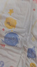好奇（Huggies）金装纸尿裤XL108片(12-17kg)尿不湿【速干不易红】 实拍图