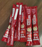 雀巢（Nestle）【樊振东同款】1+2原味低糖*速溶咖啡三合一冲调饮品30条450g 实拍图